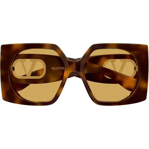 Valentino Occhiali da Sole VG0002S 002 – immagine 2