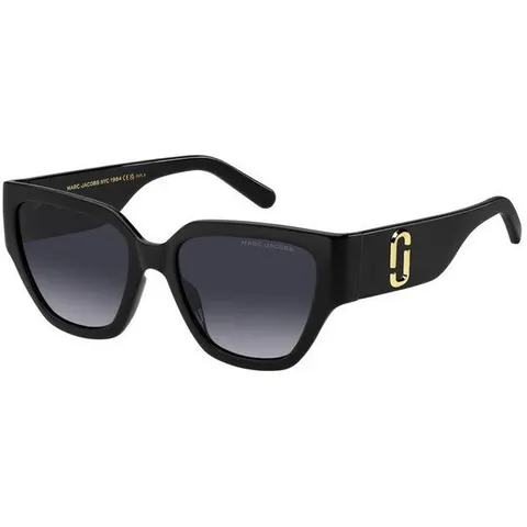 Marc Jacobs Marc 724/S 807/9O – immagine 2