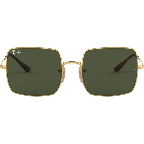 Ray-Ban Square RB1971 914731 – immagine 2