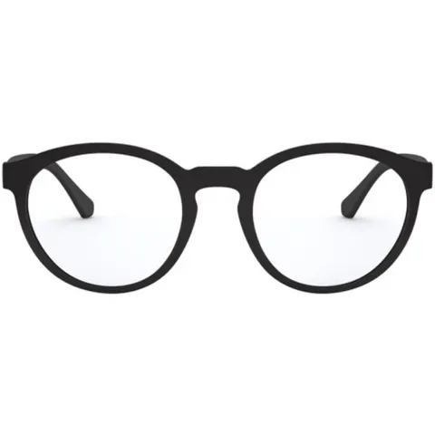 Emporio Armani EA4152 50421W – immagine 2