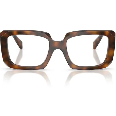 Prada Occhiali da Vista PRC09V 20D1O1 – immagine 2