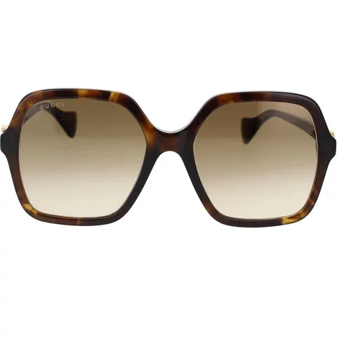 Gucci GG1072S 002 – immagine 2