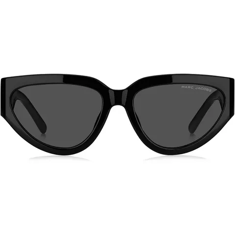 Marc Jacobs Marc 645/S 807/IR – immagine 2