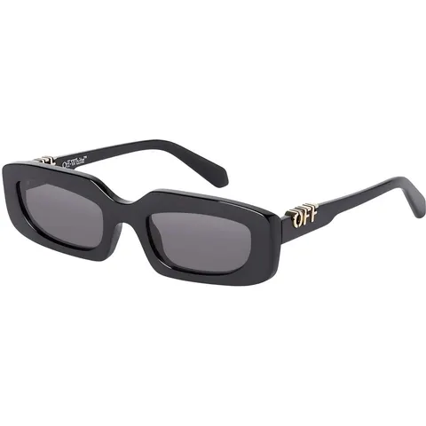 Off-White Occhiali da Sole Renton 11007 – immagine 2