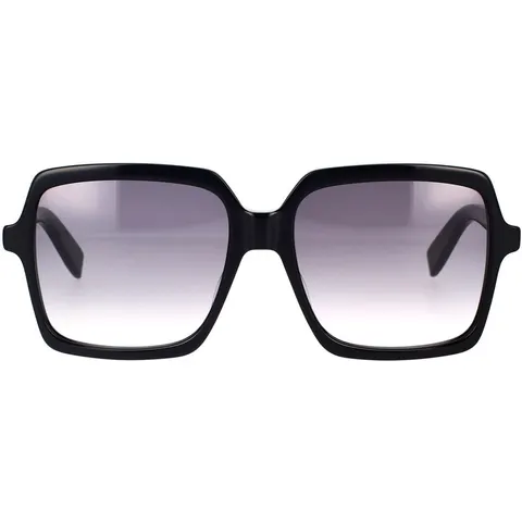 Saint Laurent SL 174 001 – immagine 2