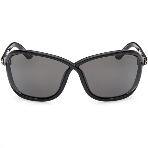 Tom Ford Fernanda FT1069 01A – immagine 2