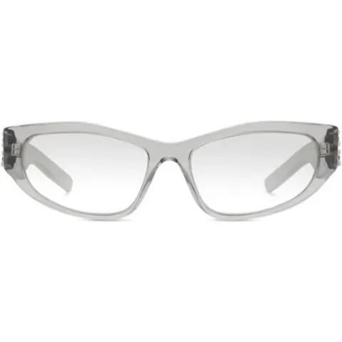 Givenchy Occhiali da Sole GV40078I 20C – immagine 2