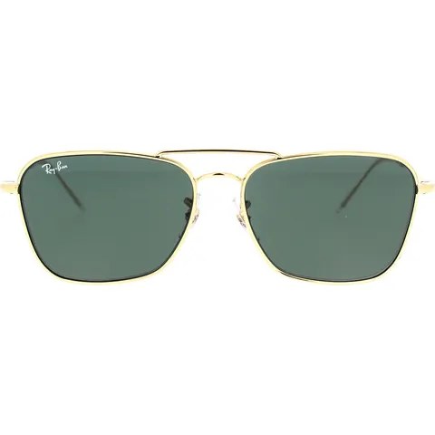 Ray-Ban Occhiali da Sole Reverse RBR0102S 001/VR – immagine 2