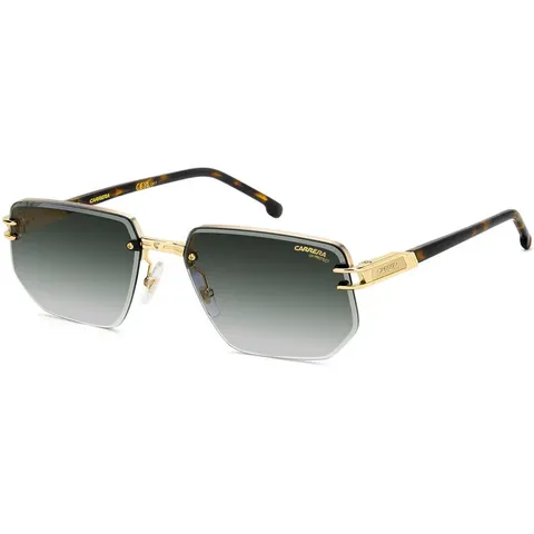 Carrera 1070/S 0NR/9K – immagine 2