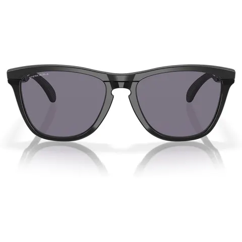 Oakley Frogskins Range OO 9284 (928411) – immagine 2