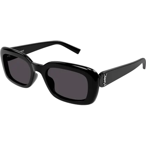 Saint Laurent SL M130 001 – immagine 2