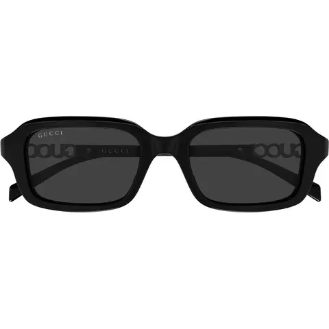 Gucci GG2152S 006 – immagine 2
