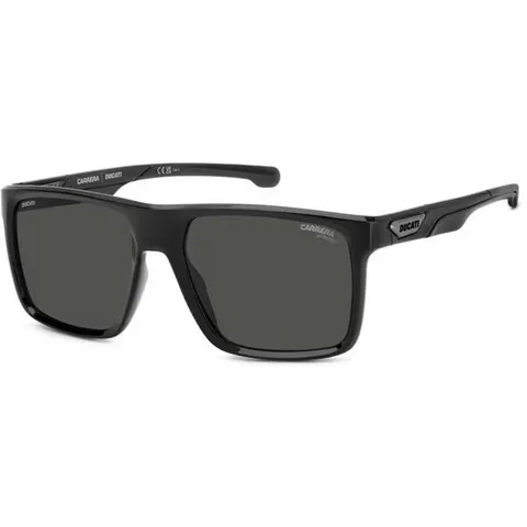 Carrera Carduc 049/S 807/IR – immagine 2