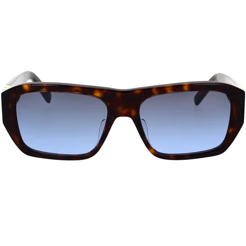 Givenchy Occhiali da Sole GV40036U 52W – immagine 2