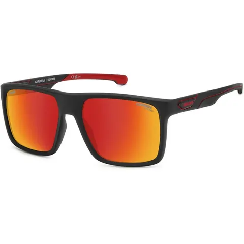 Carrera Carduc 049/S 003/UZ – immagine 2