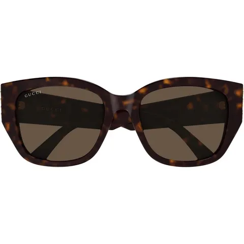 Gucci GG2043SA 002 – immagine 2