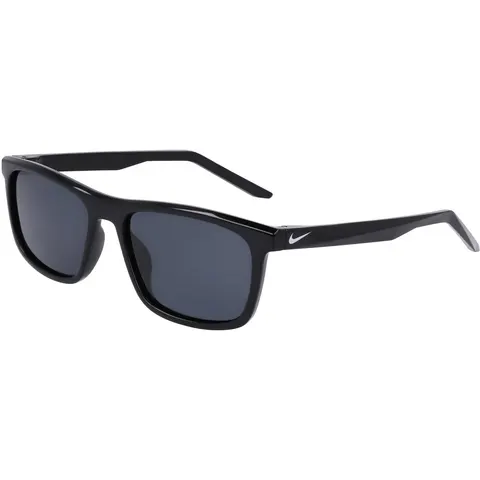 Nike EMBAR P N IU4638X (010) – immagine 2