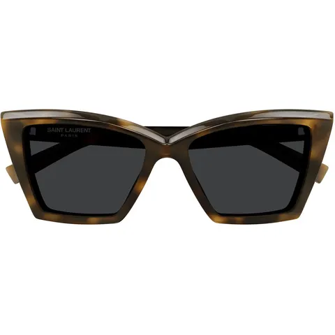 Saint Laurent SL 657 002 – immagine 2