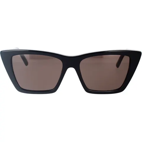 Saint Laurent SL 276 Mica 032 – immagine 2