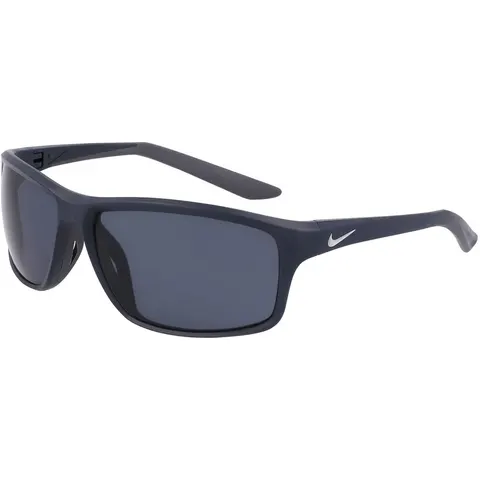 Nike ADRENALINE 22 DV2372 (022) – immagine 2
