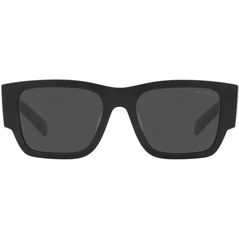 Prada PR 10ZS 1AB5S0 – immagine 2