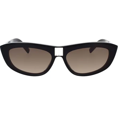 Givenchy Occhiali da Sole GV40027I 01B – immagine 2