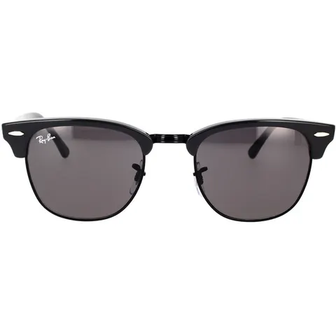 Ray-Ban Clubmaster RB3016 1367B1 – immagine 2
