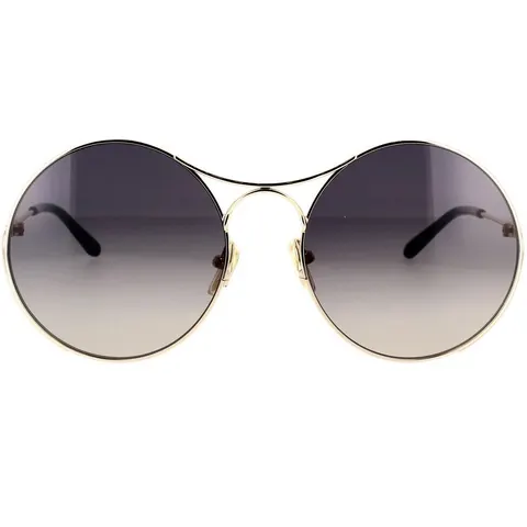 Chloé Occhiali da Sole CH0166S 001 – immagine 2