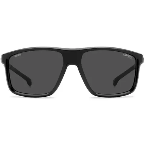Carrera Carduc 056/S 807/IR – immagine 2