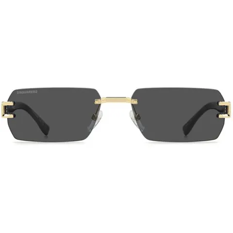 Dsquared2 D2 0189/S J5G/IR – immagine 2