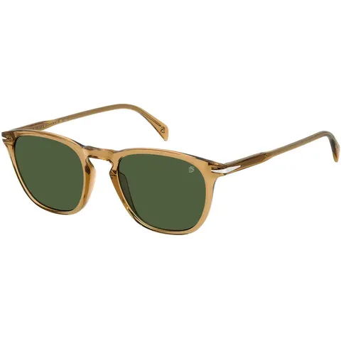 David Beckham DB 1160/S 40G/QT – immagine 2