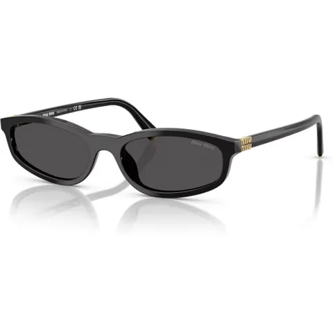 Miu MU A06S (16K08Z) – immagine 3