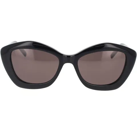 Saint Laurent SL 68 001 – immagine 2