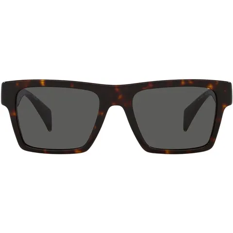 Versace Occhiali da Sole VE4445 108/87 – immagine 2