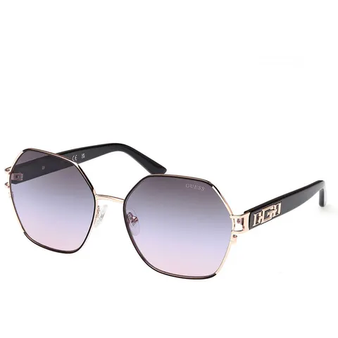 Guess GU7913 05Z – immagine 2