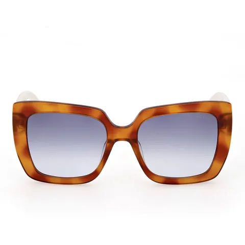 Guess GU7889 53W 140mm – immagine 3