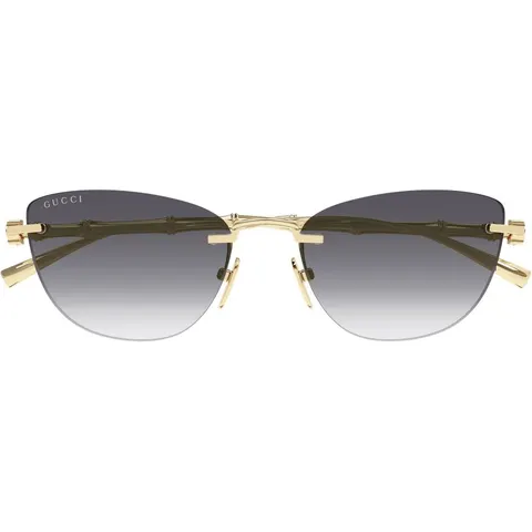 Gucci GG2063S 001 – immagine 2