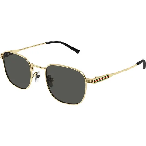 Gucci GG1876S 001 – immagine 2