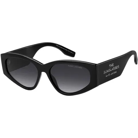 Marc Jacobs Marc 803/S 807/9O – immagine 2