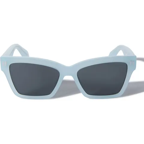 Off-White Occhiali da Sole Cincinnati 14007 – immagine 2