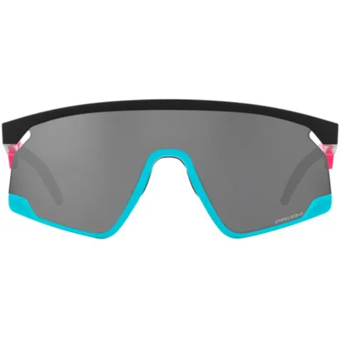 Oakley BXTR OO 9280 (928005) – Black – immagine 2