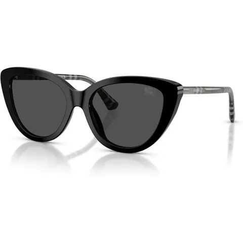Burberry BE4457 416587 – immagine 2