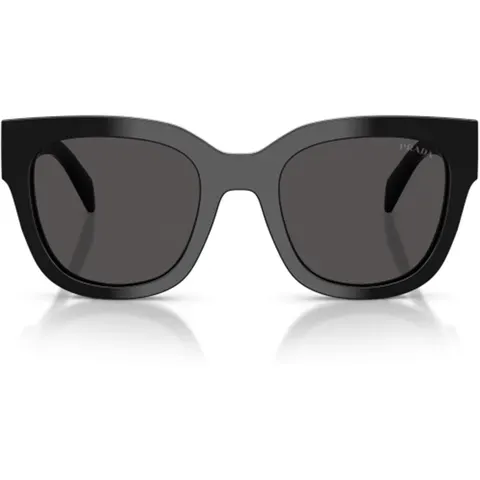 Prada Occhiali da Sole PRC04S 16K08Z – immagine 2