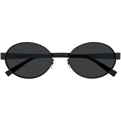 Saint Laurent SL 692 001 – immagine 2