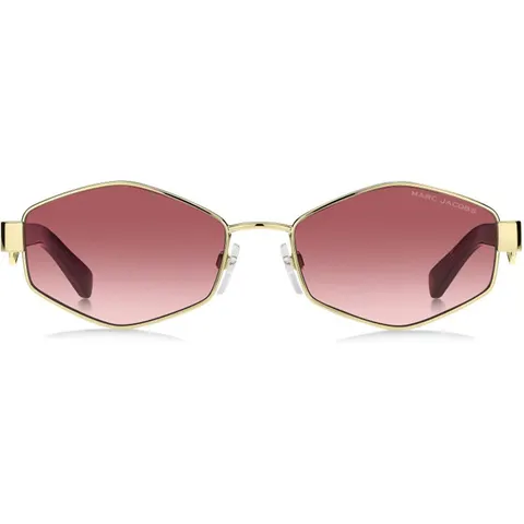 Marc Jacobs Marc 496/S NOA/3X – immagine 2