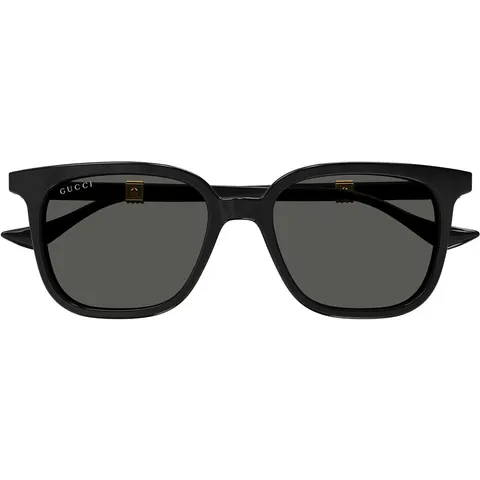 Gucci GG1493S 001 – immagine 2