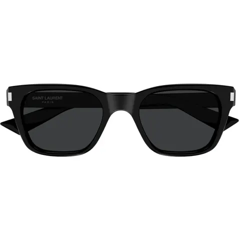 Saint Laurent SL 874 001 – immagine 2