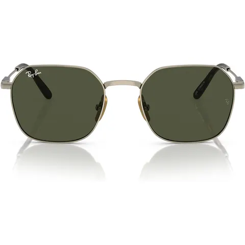 Ray-Ban Titanium RB 8094 (926531) – immagine 3