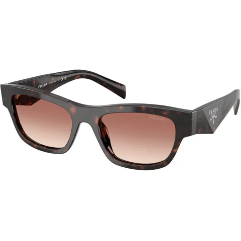 Prada Occhiali da Sole PRB09S 17N50L – immagine 2