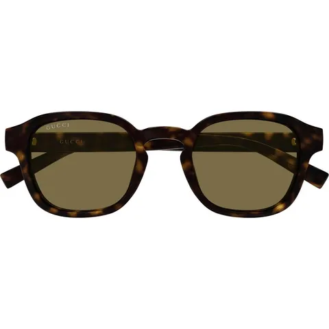 Gucci GG2106S 002 – immagine 2